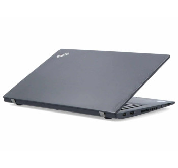💻 PC portable Lenovo ThinkPad T470S reconditionné i5 16Go 512Go FHD