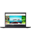 💻 PC portable Lenovo ThinkPad T470S reconditionné i5 16Go 512Go FHD