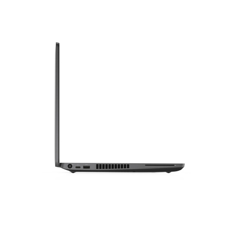 Dell Precision 3541 Reconditionné – PC Portable i5 9e Gen – 16Go RAM – SSD 512Go
