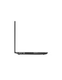 Dell Precision 3541 Reconditionné – PC Portable i5 9e Gen – 16Go RAM – SSD 512Go