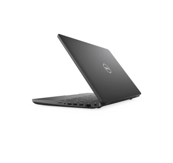 Dell Precision 3541 Reconditionné – PC Portable i5 9e Gen – 16Go RAM – SSD 512Go
