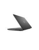 Dell Precision 3541 Reconditionné – PC Portable i5 9e Gen – 16Go RAM – SSD 512Go