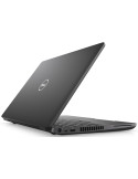 Dell Precision 3541 Reconditionné – PC Portable i5 9e Gen – 16Go RAM – SSD 512Go