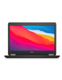 Dell Latitude E7470 Reconditionné - i5 - 8Go RAM - SSD 256Go - Windows 11 Pro