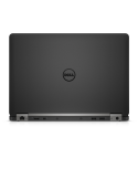 Dell Latitude E7470 Reconditionné - i5 - 8Go RAM - SSD 256Go - Windows 11 Pro