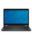 Dell Latitude E7470 Reconditionné - i5 - 8Go RAM - SSD 256Go - Windows 11 Pro