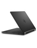 Dell Latitude E7470 Reconditionné - i5 - 8Go RAM - SSD 256Go - Windows 11 Pro
