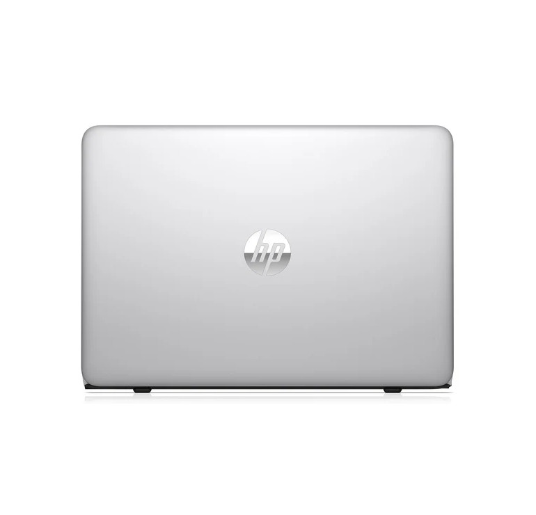 HP EliteBook 840r G4 Reconditionné – PC portable professionnel i5 8Go 256Go