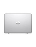 HP EliteBook 840r G4 Reconditionné – PC portable professionnel i5 8Go 256Go