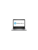 HP EliteBook 840r G4 Reconditionné – PC portable professionnel i5 8Go 256Go