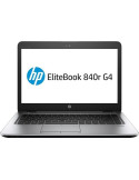 HP EliteBook 840r G4 Reconditionné – PC portable professionnel i5 8Go 256Go