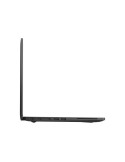Dell Latitude 7480   PC Portable D'Occasion– PC Portable i5 7300U 16Go SSD 256Go