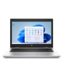 HP ProBook 640 G4 - Portable Pas Cher Ordinateur