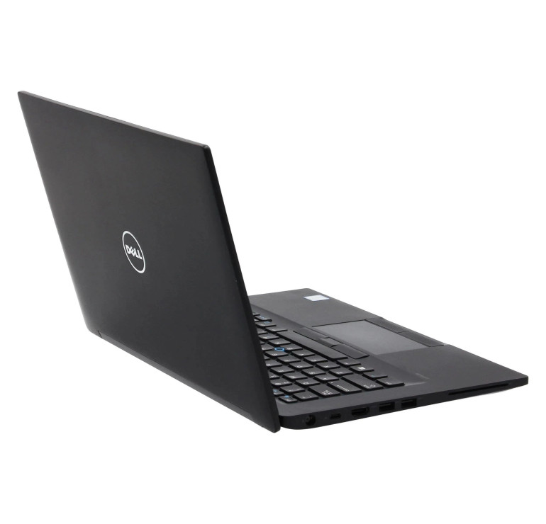 Dell Latitude 7480   PC Portable D'Occasion– PC Portable i5 7300U 16Go SSD 256Go