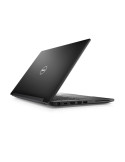 Dell Latitude 7480   PC Portable D'Occasion– PC Portable i5 7300U 16Go SSD 256Go