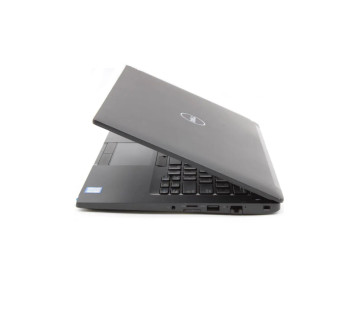 Dell Latitude 7490 Reconditionné – i5-8350U – 16Go RAM – SSD 256Go – PC Portable D Occasion
