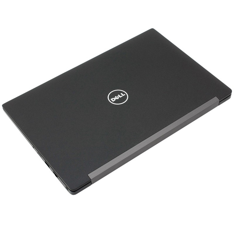Dell Latitude 7490 Reconditionné – i5-8350U – 16Go RAM – SSD 256Go – PC Portable D Occasion