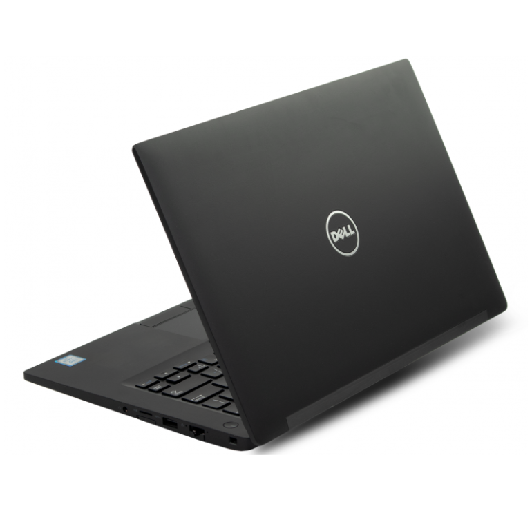 Dell Latitude 7490 Reconditionné – i5-8350U – 16Go RAM – SSD 256Go – PC Portable D Occasion