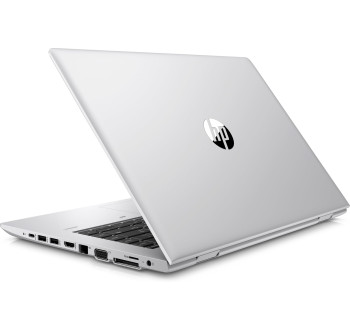 HP ProBook 640 G4 - Portable Pas Cher Ordinateur