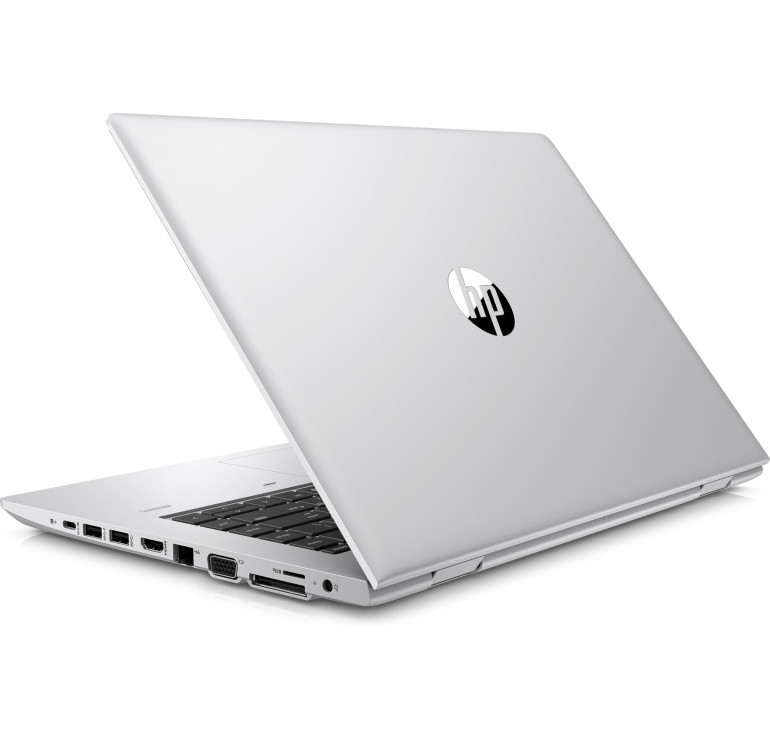 HP ProBook 640 G4 - Portable Pas Cher Ordinateur
