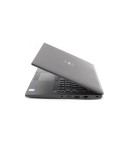Pc Pas Cher Portable - Dell Latitude 7480 Reconditionné Pas Cher