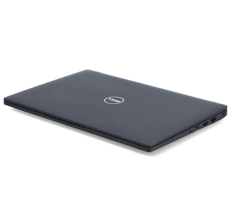 Pc Pas Cher Portable - Dell Latitude 7480 Reconditionné Pas Cher
