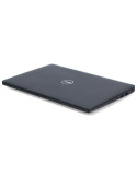 Pc Pas Cher Portable - Dell Latitude 7480 Reconditionné Pas Cher