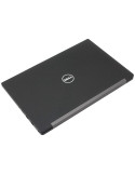 Pc Pas Cher Portable - Dell Latitude 7480 Reconditionné Pas Cher