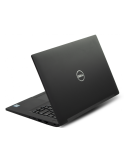 Pc Pas Cher Portable - Dell Latitude 7480 Reconditionné Pas Cher