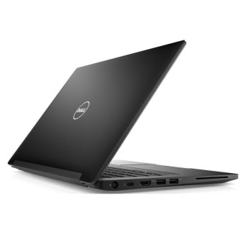 Pc Pas Cher Portable - Dell Latitude 7480 Reconditionné Pas Cher