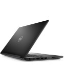 Pc Pas Cher Portable - Dell Latitude 7480 Reconditionné Pas Cher