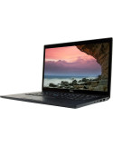 Pc Pas Cher Portable - Dell Latitude 7480 Reconditionné Pas Cher