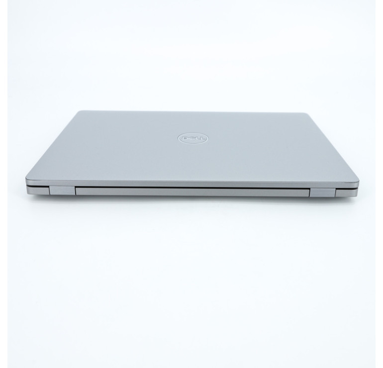 Acheter Dell Latitude 5410 - Portable Pas Cher Ordinateur