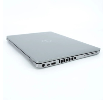 Dell Latitude 5410 Reconditionné – i5-10310U – 16Go RAM – SSD 256Go – Ordinateur Occasion Pas Cher