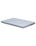 Dell Latitude 5410 Reconditionné – i5-10310U – 16Go RAM – SSD 256Go – Ordinateur Occasion Pas Cher Dell Latitude 5410 Reconditionné – i5-10310U – 16Go RAM – SSD 256Go – Ordinateur Occasion Pas Cher