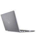 Dell Latitude 5410 Reconditionné – i5-10310U – 16Go RAM – SSD 256Go – Ordinateur Occasion Pas Cher Dell Latitude 5410 Reconditionné – i5-10310U – 16Go RAM – SSD 256Go – Ordinateur Occasion Pas Cher