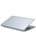 Dell Latitude 5410 Reconditionné – i5-10310U – 16Go RAM – SSD 256Go – Ordinateur Occasion Pas Cher Dell Latitude 5410 Reconditionné – i5-10310U – 16Go RAM – SSD 256Go – Ordinateur Occasion Pas Cher
