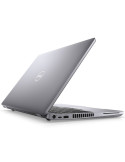 Dell Latitude 5410 Reconditionné – i5-10310U – 16Go RAM – SSD 256Go – Ordinateur Occasion Pas Cher Dell Latitude 5410 Reconditionné – i5-10310U – 16Go RAM – SSD 256Go – Ordinateur Occasion Pas Cher