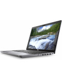 Dell Latitude 5410 Reconditionné – i5-10310U – 16Go RAM – SSD 256Go – Ordinateur Occasion Pas Cher Dell Latitude 5410 Reconditionné – i5-10310U – 16Go RAM – SSD 256Go – Ordinateur Occasion Pas Cher