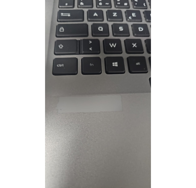 Dell Latitude 5410 Reconditionné – PC Reconditionné i5 10ᵉ Gen – 16Go RAM – 256Go SSD