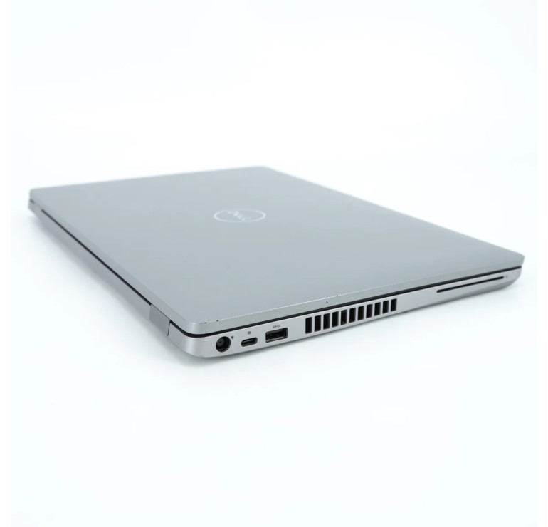 Dell Latitude 5410 Reconditionné – i5-10310U – 8Go RAM – SSD 256Go – Ordinateur Occasion Pas Cher