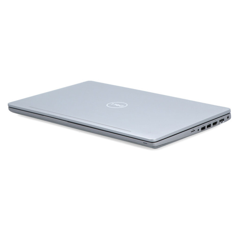Dell Latitude 5410 Reconditionné – i5-10310U – 8Go RAM – SSD 256Go – Ordinateur Occasion Pas Cher