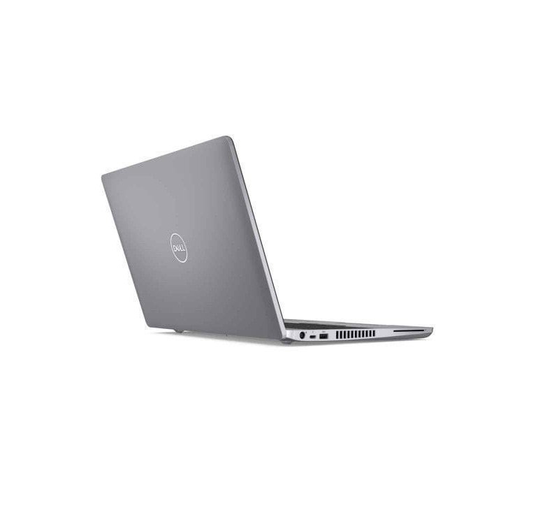 Dell Latitude 5410 Reconditionné – i5-10310U – 8Go RAM – SSD 256Go – Ordinateur Occasion Pas Cher