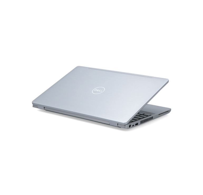 Dell Latitude 5410 Reconditionné – i5-10310U – 8Go RAM – SSD 256Go – Ordinateur Occasion Pas Cher