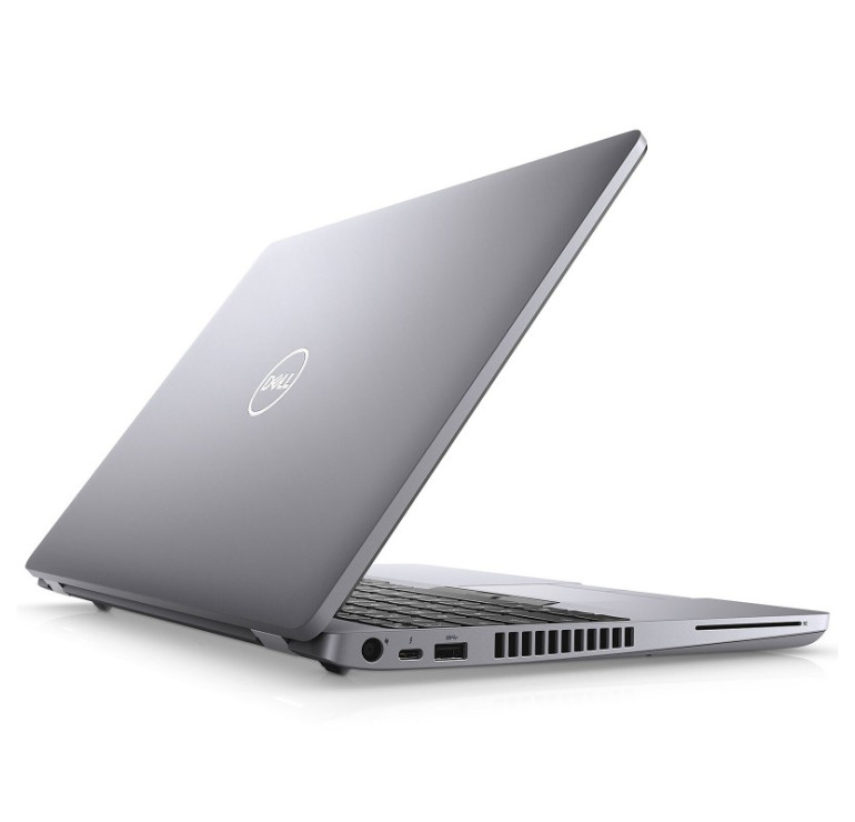 Dell Latitude 5410 Reconditionné – i5-10310U – 8Go RAM – SSD 256Go – Ordinateur Occasion Pas Cher