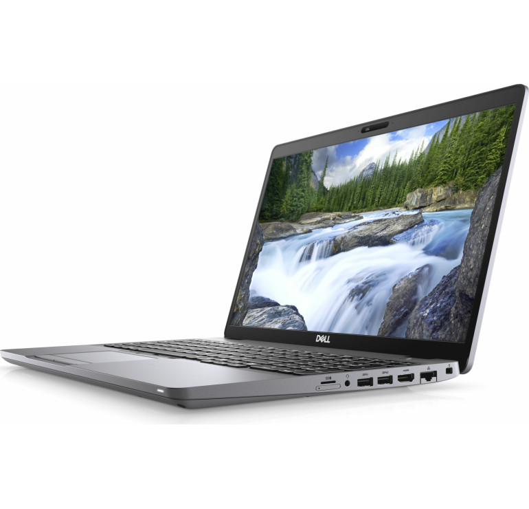Dell Latitude 5410 Reconditionné – i5-10310U – 8Go RAM – SSD 256Go – Ordinateur Occasion Pas Cher