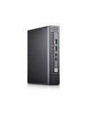 HP EliteDesk 705 Mini ordinateur de bureau reconditionné – A6-8570E – 8Go RAM HP EliteDesk 705 Mini ordinateur de bureau reconditionné – A6-8570E – 8Go RAM