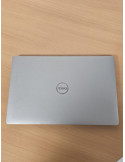 PC Portable Dell 5510 - Core i5 10310U - SSD 256Go Ram 16Go - Win11