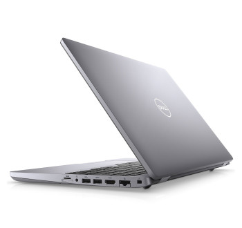 PC Portable Dell 5510 - Core i5 10310U - SSD 256Go Ram 16Go - Win11