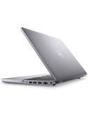 PC Portable Dell 5510 - Core i5 10310U - SSD 256Go Ram 16Go - Win11